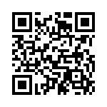 ATD4TS QRCode