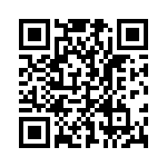 ATD4Y QRCode