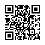 ATDA4BK QRCode