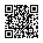 ATDA4CL13 QRCode