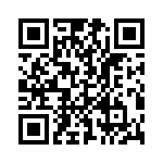 ATDA4SL110 QRCode