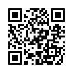 ATDF4BU QRCode