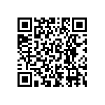 ATE1D-2J3-10-Z QRCode