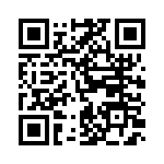 ATE1EGPC1 QRCode