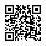ATE1GGPC1 QRCode