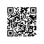 ATE2D-7F3-10-Z QRCode