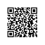 ATE2E-2M3-10-Z QRCode