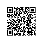 ATE2F-2F3-10-Z QRCode