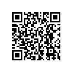 ATE2F-6M3-10-Z QRCode