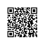 ATE2T-2M3-10-Z QRCode