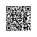 ATECC108A-RBHCZ-T QRCode