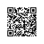 ATECC108A-SSHCZ-B QRCode