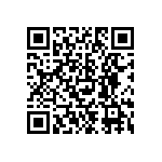 ATECC108A-SSHCZ-T QRCode