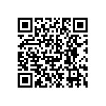 ATECC108A-SSHDA-B QRCode