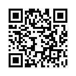 ATEMRLCVTR QRCode