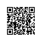ATF-35143-TR1G QRCode