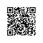 ATF-36163-BLKG QRCode