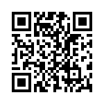 ATF-501P8-BLK QRCode