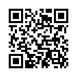 ATF-501P8-TR1 QRCode