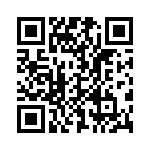 ATF-52189-BLK QRCode