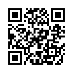 ATF-521P8-TR1 QRCode