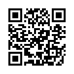 ATF-521P8-TR2 QRCode