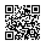 ATF-531P8-BLK QRCode