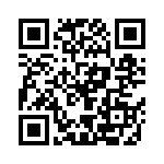 ATF-531P8-TR1 QRCode