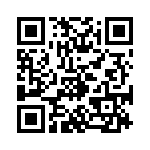 ATF-531P8-TR2 QRCode