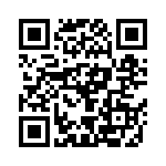 ATF-55143-TR1 QRCode