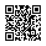 ATF1500A-10AC QRCode