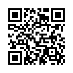 ATF1500A-10JC QRCode