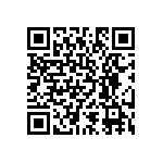 ATF1500ABV-12AC QRCode