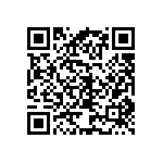 ATF1502AS-10AU44 QRCode