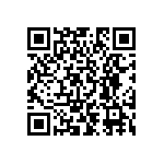 ATF1502AS-10JC44 QRCode