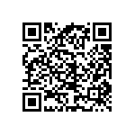 ATF1502AS-15AC44 QRCode