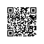 ATF1502AS-15JI QRCode