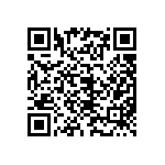 ATF1502ASL-25JI44 QRCode