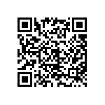 ATF1502ASV-15AU44 QRCode