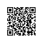 ATF1504AS-10AC44 QRCode