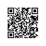 ATF1504AS-10JC68 QRCode
