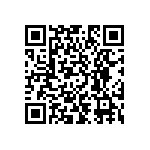 ATF1504AS-10JU84 QRCode