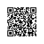 ATF1504AS-15JC68 QRCode