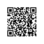 ATF1504AS-15JC84 QRCode