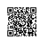 ATF1504AS-7JC68 QRCode