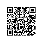 ATF1504AS-7JX44 QRCode