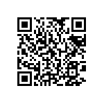 ATF1504ASL-25AI100 QRCode