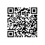 ATF1504ASV-15QC100 QRCode