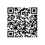 ATF1504ASV-15QI100 QRCode