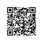 ATF1504ASVL-20JI68 QRCode